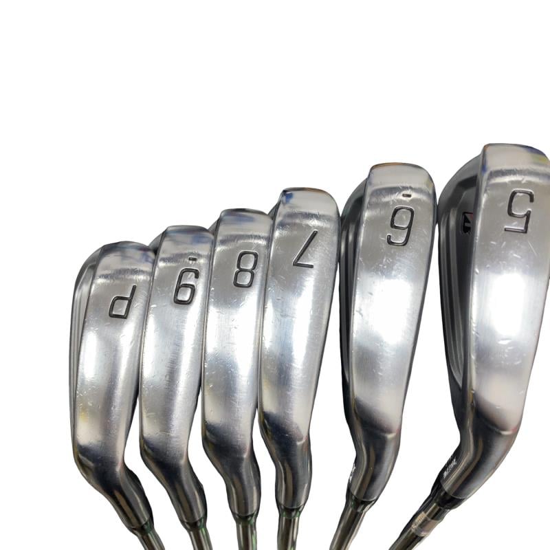 �a�q�h�c�f�d�r�s�n�m�d�@�Q�Q�Q�b�a�{�@�U�r�i���{���F�U�{�Z�b�g�j