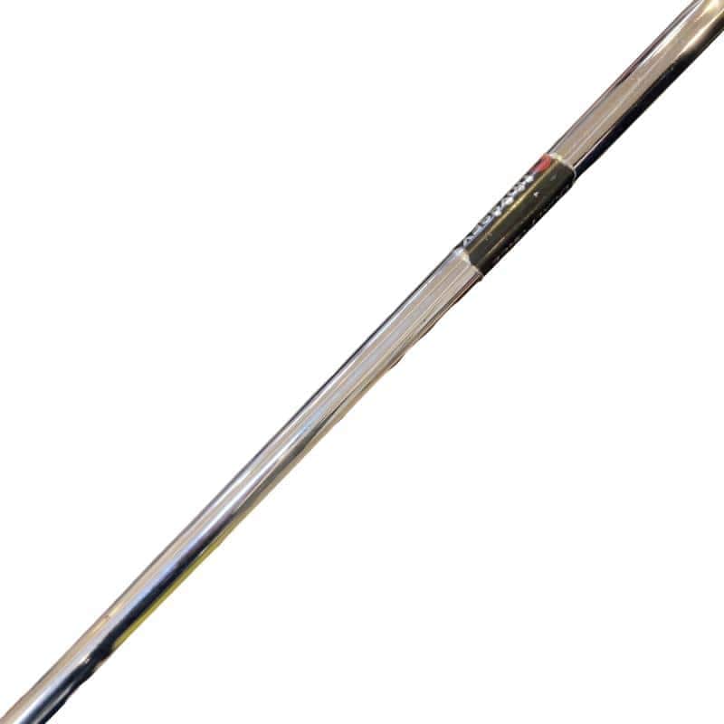 �c�t�`�k�@�e�n�q�b�d�@�q�n�r�r�h�d�@�h�h�@�c�d�d�o�@�e�`�b�d