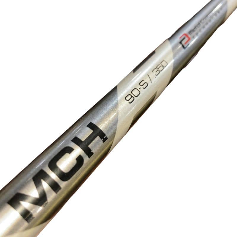 �`�d�q�n�@�a�t�q�m�d�q�@�t�S