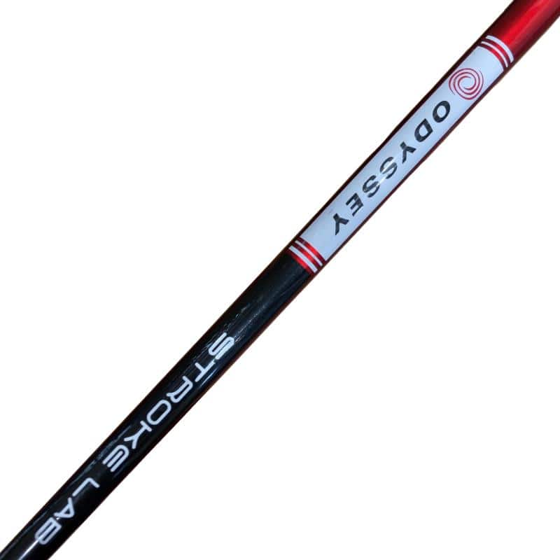 �s�q�h�|�g�n�s�@�T�j�@�c�n�t�a�k�d�@�v�h�c�d�@�b�g�@�R�S�C���`