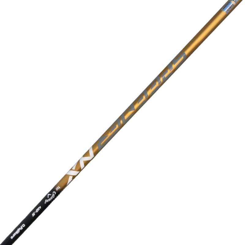 �q�n�f�t�d�@�r�s�@�l�`�w�@�e�`�r�s�@�P�O�D�T°