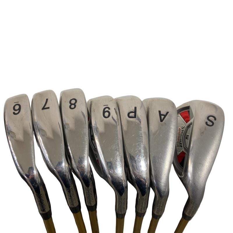 �r�v�n�q�c�@�`�s�b�@�T�W�X�|���@�V�r�i���{���F�V�{�Z�b�g�j