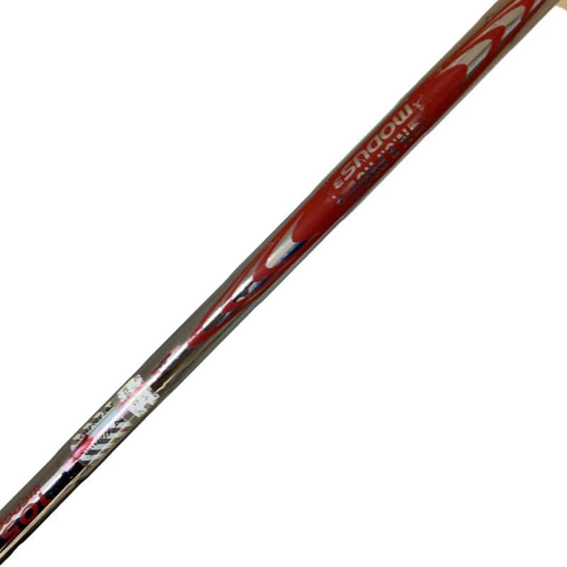 �l�����������@�d���Q�P�i�T�e���j�@�T�U°�^�P�S°