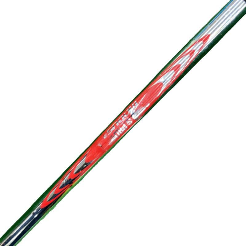 �b�����������������@�q�s�w�@�y�h�o�b�n�q�d�@�c�A�[�T�e���@�T�O°�^�P�O°�@�l�h�c