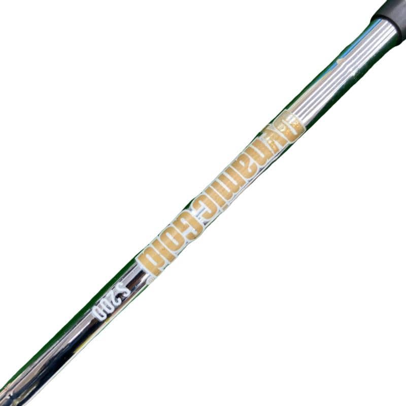 �b�����������������@�q�s�w�@�y�h�o�b�n�q�d�@�c�A�[�T�e���@�T�W°�^�O�U°�@�k�n�v