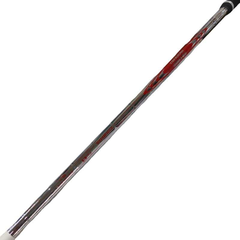 �n�m�n�e�e�@�e�n�q�f�d�c�i�Q�O�Q�S�j�@�j�t�q�n�@���S