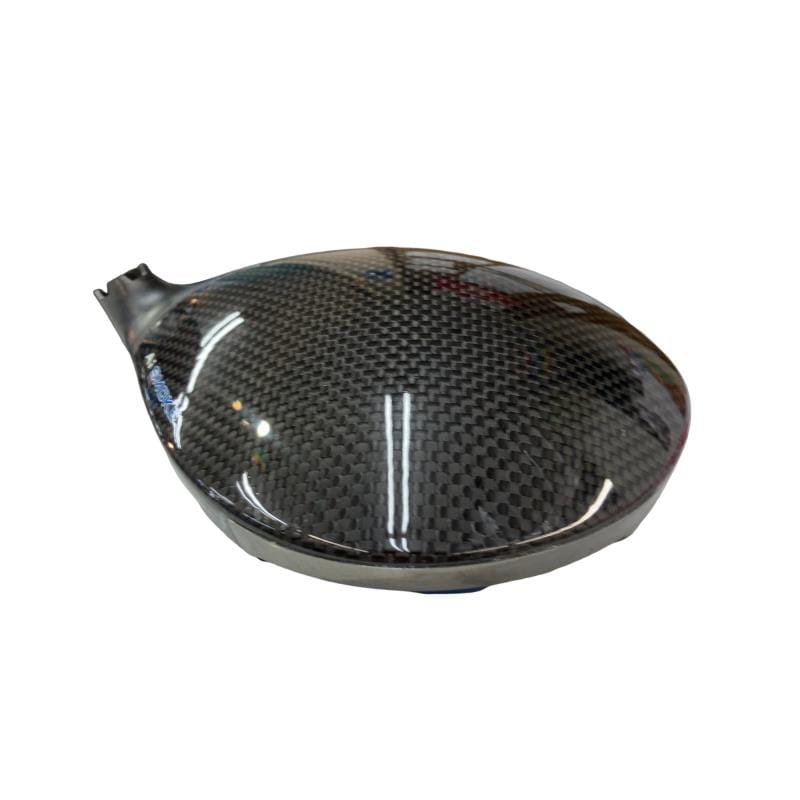 �o�`�q�`�c�x�l�@�`���@�r�l�n�j�d�@�l�`�w�@�@�X°