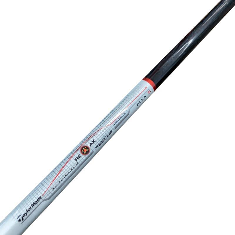 �q�d�r�b�t�d�i�Q�O�O�X�j�@�t�R