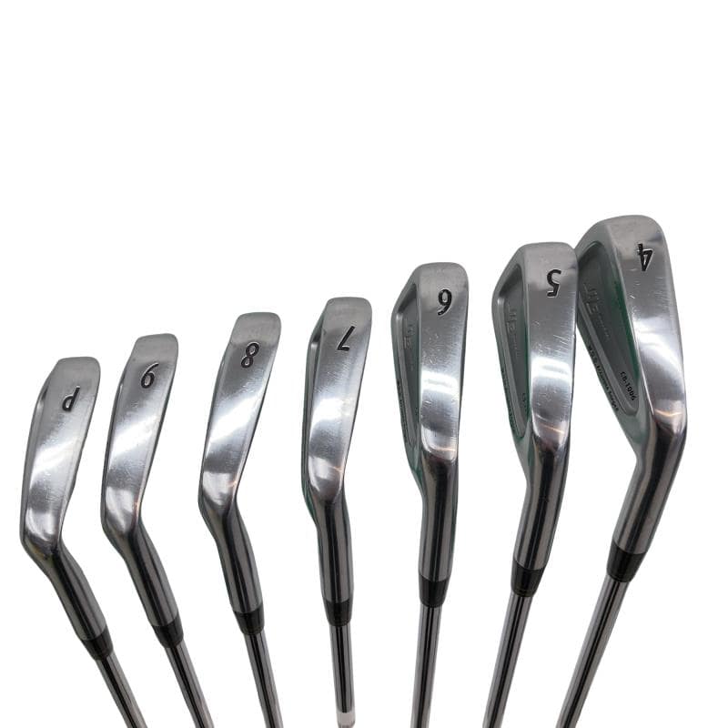 �b�a�|�P�O�O�U�@�X�r�i���{���F�V�{�Z�b�g�j