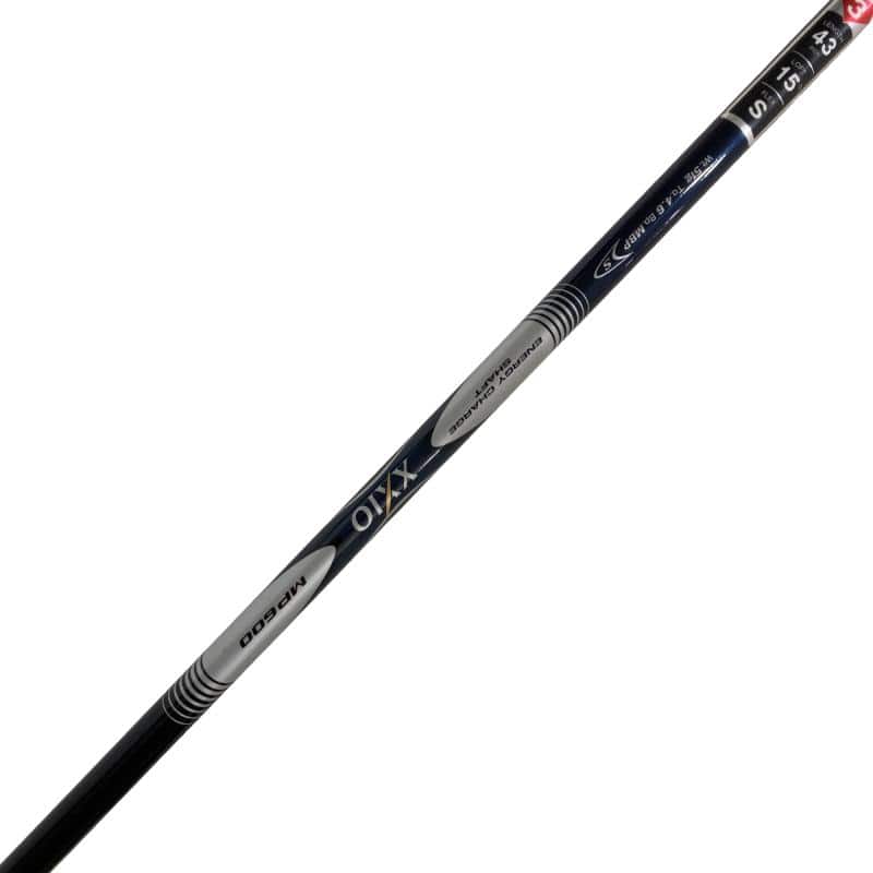 �w�w�h�n�i�Q�O�P�O�j�@�R�v