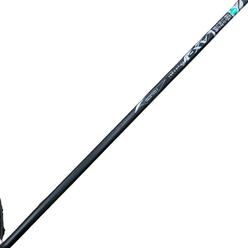 �w�w�h�n�i�Q�O�Q�O�j�@�������@�P�O�D�T°