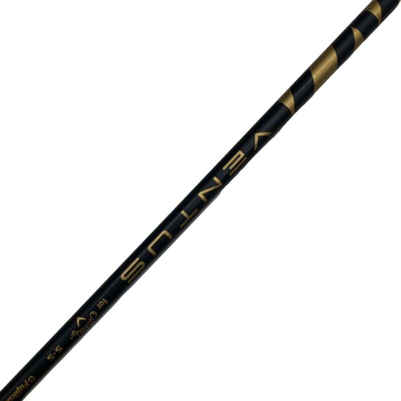 �q�n�f�t�d�@�r�s�@�l�`�w�@�t�S