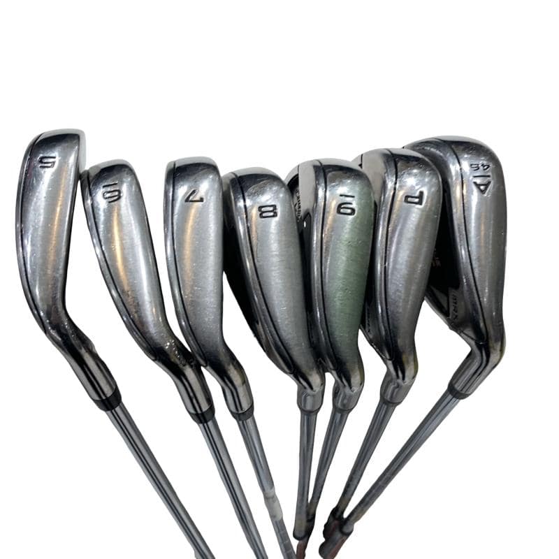 �q�n�f�t�d�@�r�s�@�l�`�w�@�@�X�r�i���{���F�W�{�Z�b�g�j