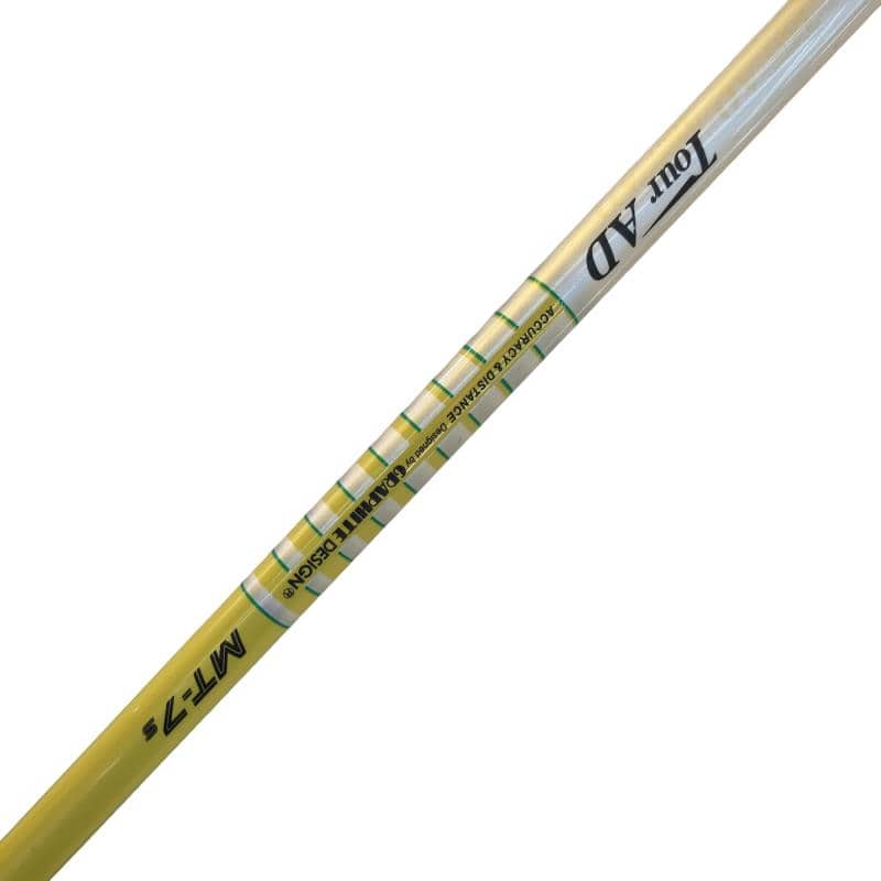 �l�U�@�@�X°