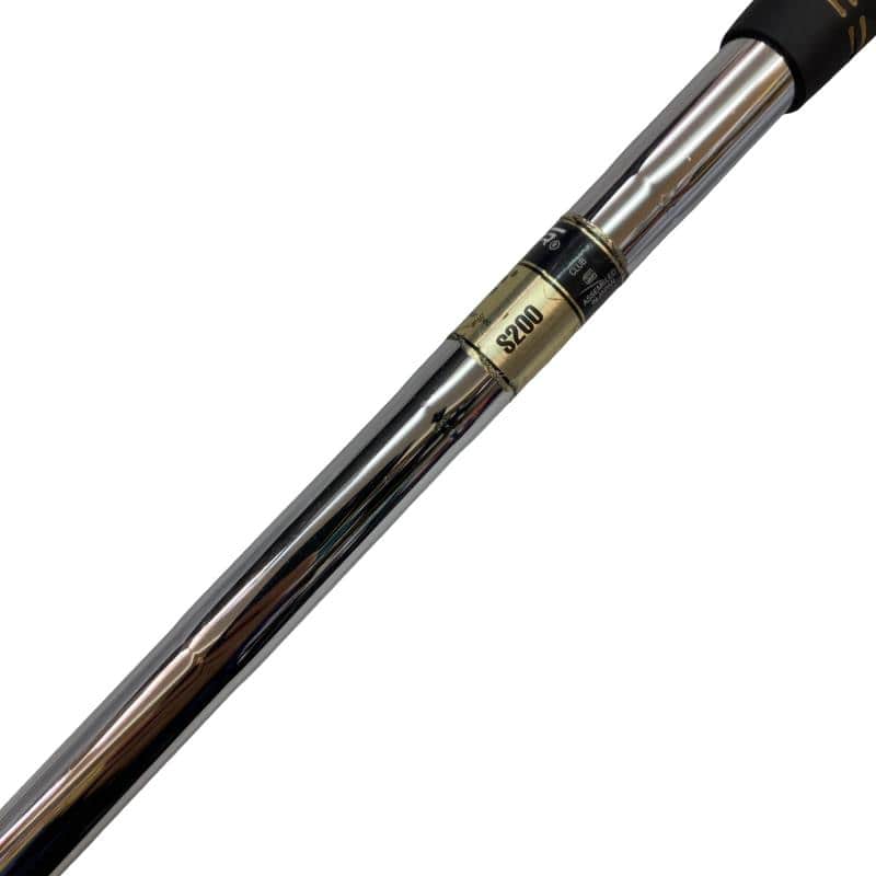 �b�����������������@�T�W�W�@�q�s�w�@�Q�D�O�@�c�A�[�T�e���@�T�Q°�^�P�O°