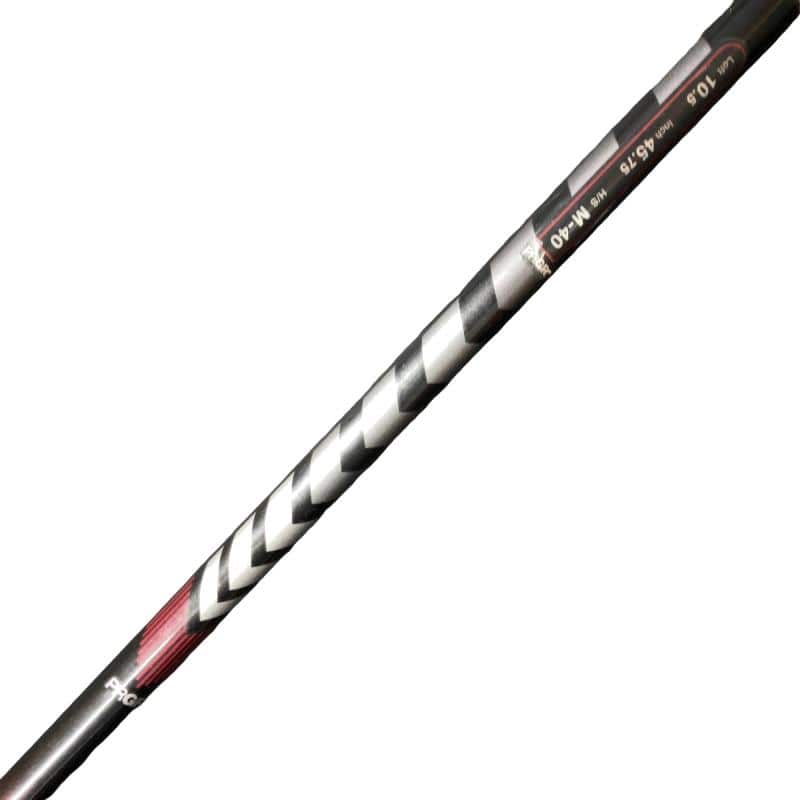 �q�d�c�@�T�O�T�@�P�O�D�T°