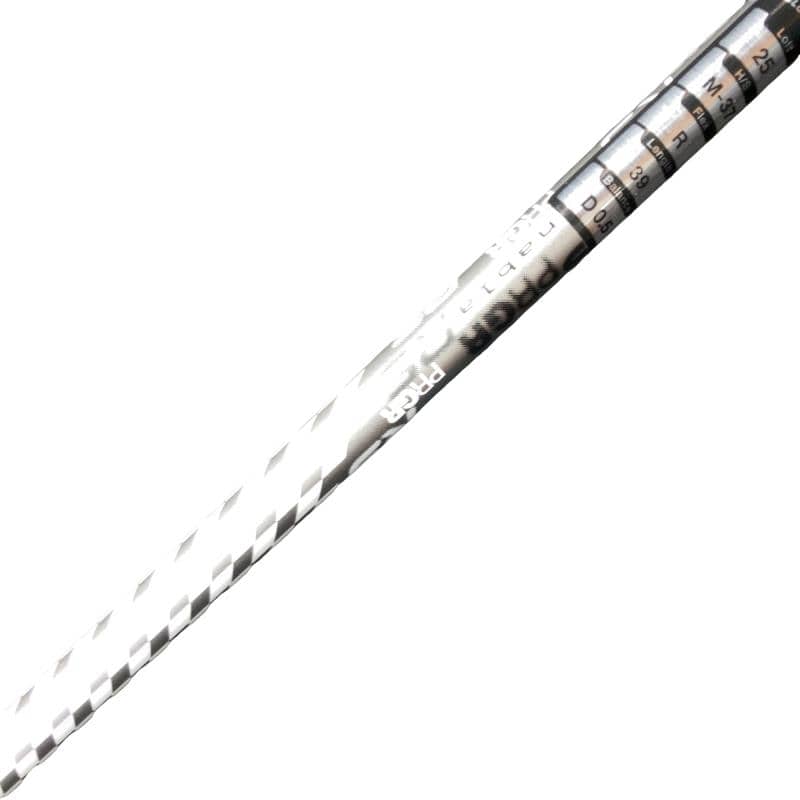 ���c�@�����������@�q�r�@�t�T