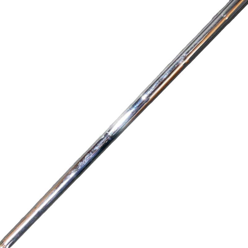 �l�`�b�j�@�c�`�c�c�x�@�Q�@�s�n�t�q�@�f�q�h�m�c�@�r���e�[�W�@�T�Q°�^�P�O°