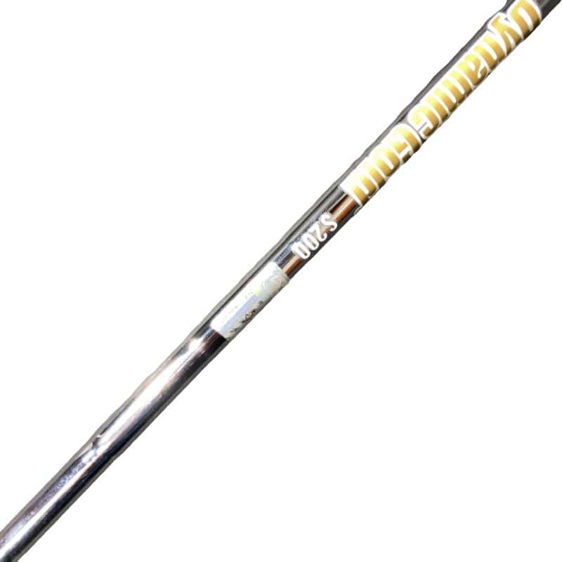 �i�`�v�r�@�q�`�v�@�N�������b�L�@�T�S°�^�P�O°�i