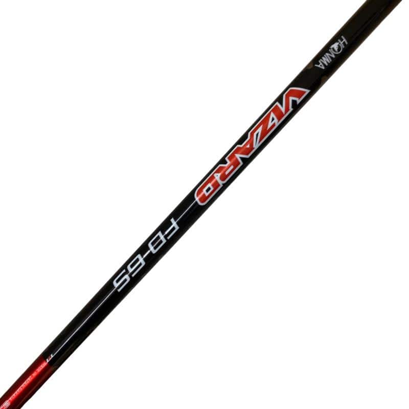 �s�n�t�q�@�v�n�q�k�c�@�s�v�V�S�V�@�S�U�O�@�@�X�D�T°