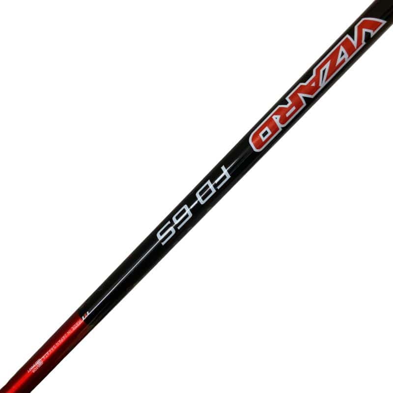 �s�n�t�q�@�v�n�q�k�c�@�s�v�V�S�V�@�R�g�k