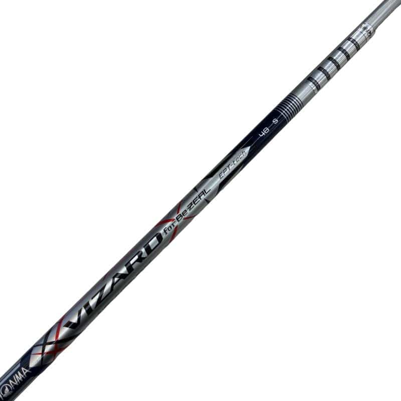 �a���@�y�d�`�k�@�T�R�T�@�P�O�D�T°