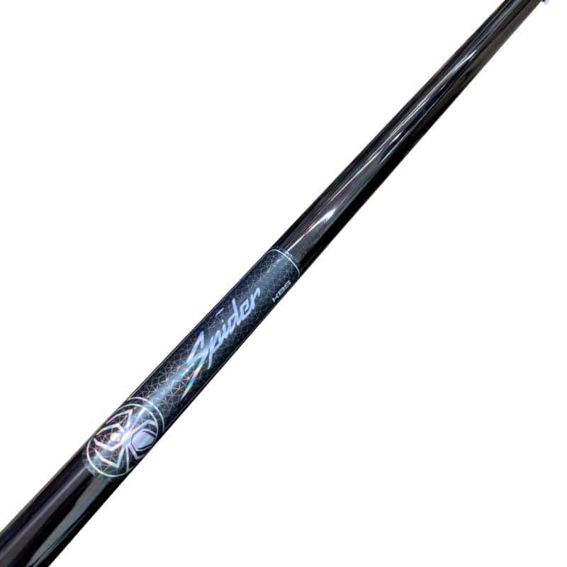 �r�����������@�T�j�|�y�s�@�r�s�`�m�c�`�q�c�@�R�R�C���`