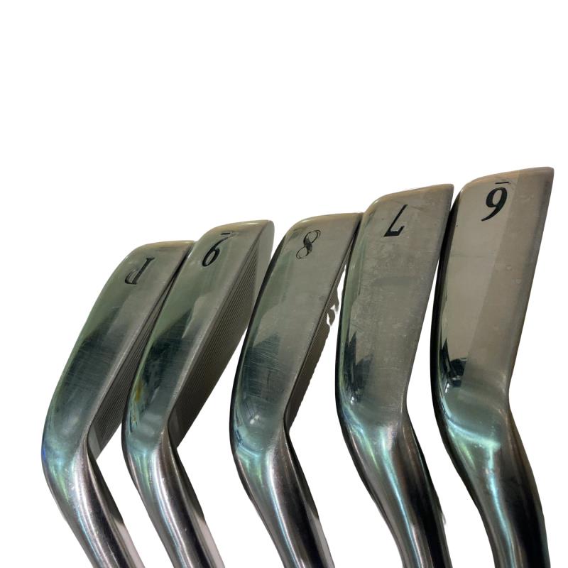 �w�w�h�n�i�Q�O�Q�Q�j�@�T�r�i���{���F�T�{�Z�b�g�j