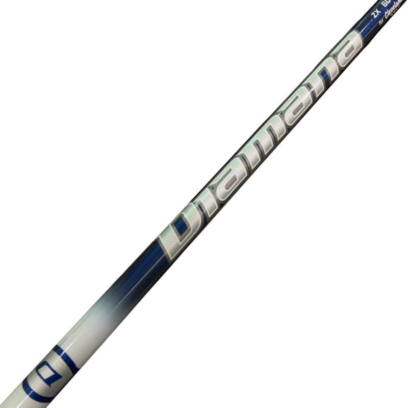 �b�����������������@�q�s�w�@�y�h�o�b�n�q�d�@�c�A�[�T�e���@�T�S°�^�P�O°�@�l�h�c