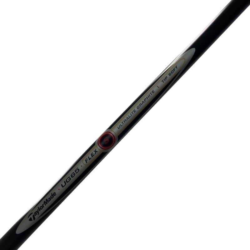 �q�d�r�b�t�d�@�l�h�c�@�t�S�i�Q�Q°�j�@�t�r�`