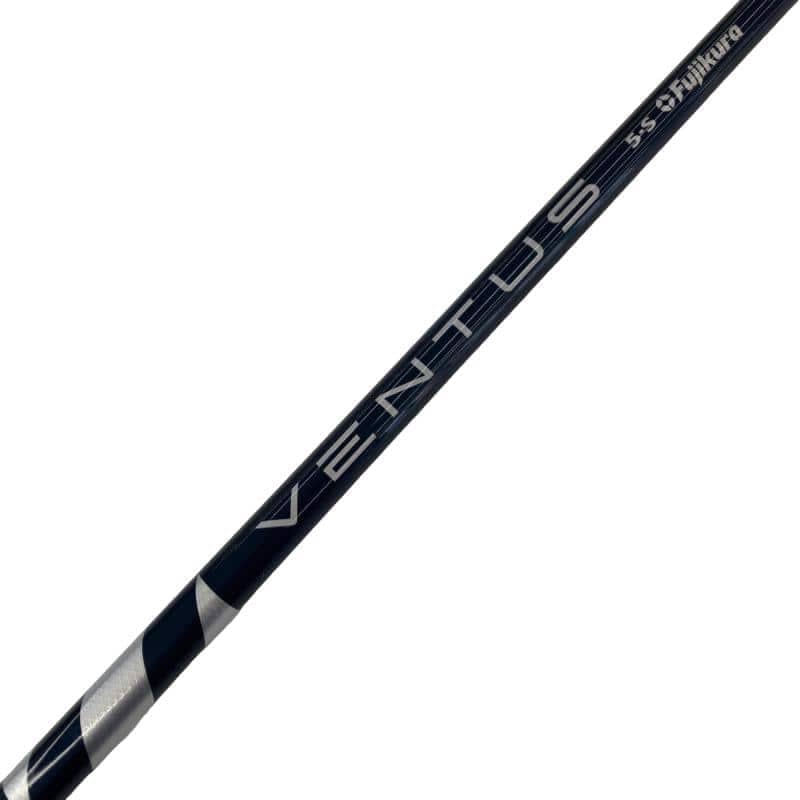 �s�r�q�P�@�P�O°