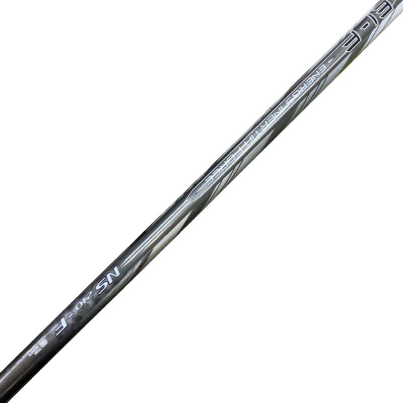 �m�d�w�f�d�m�@�m�r�Q�P�O�@�T�v