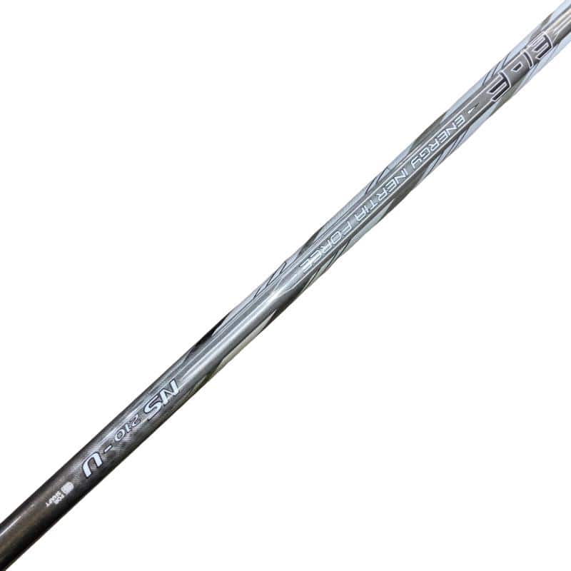 �m�d�w�f�d�m�@�m�r�Q�P�O�@�t�R