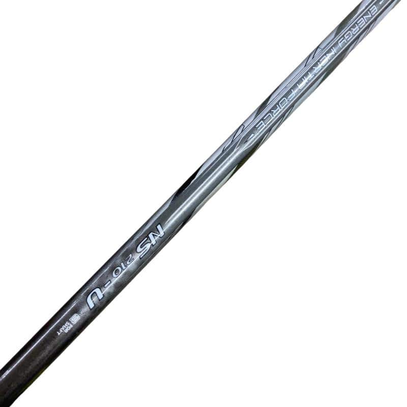 �m�d�w�f�d�m�@�m�r�Q�P�O�@�t�S