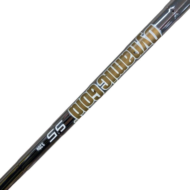 �q�n�f�t�d�@�r�s�@�l�`�w�@�`�v