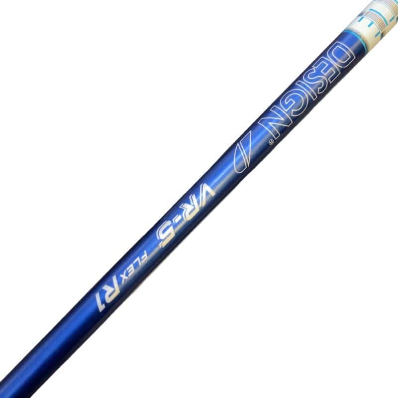 �d�o�h�b�@�e�k�`�r�g�@�r�s�`�q�@�@�V�v