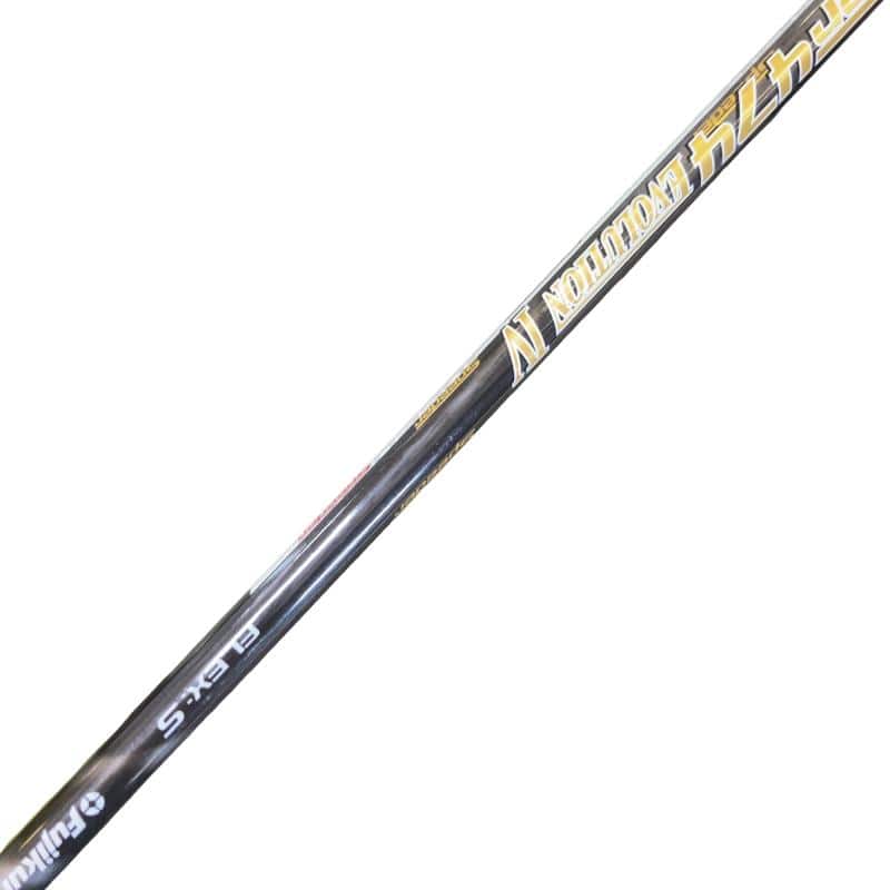 �d�o�h�b�@�l�`�w�@�@�T�v