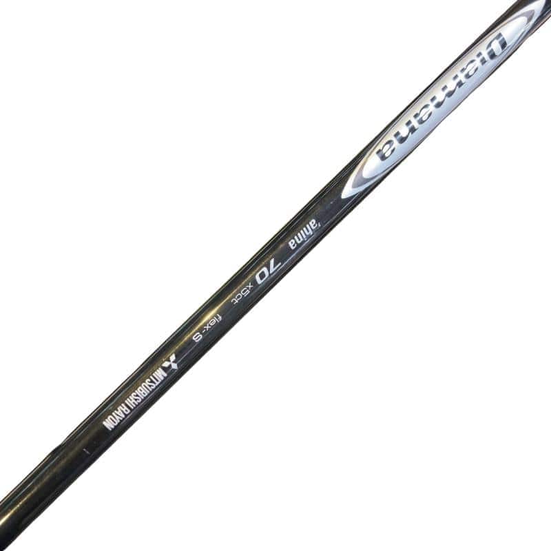 �X�P�O�@�e�@�Q�P°