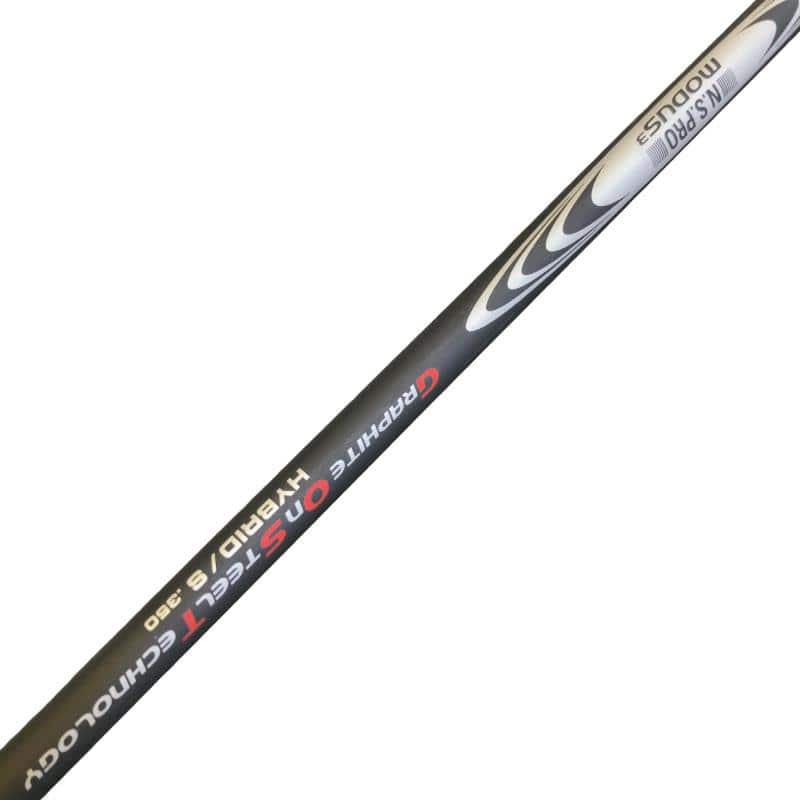 �s���������������@�t�E�T�P�O�@�t�S