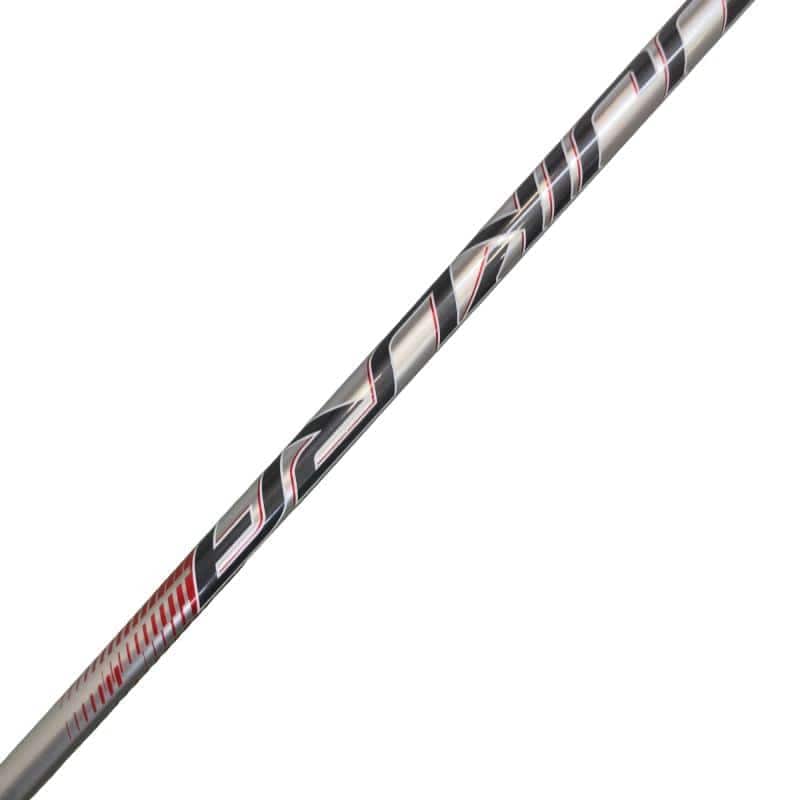 �a�q�h�c�f�d�r�s�n�m�d�@�a�Q�@�g�s�@�V�v