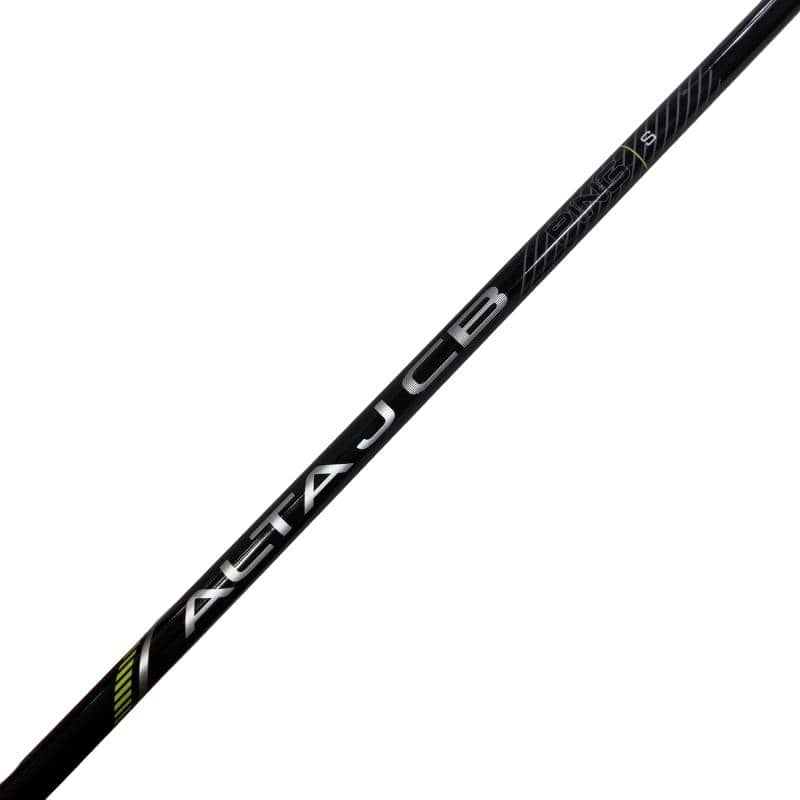 �f�S�R�O�@�k�r�s�@�P�O�D�T°