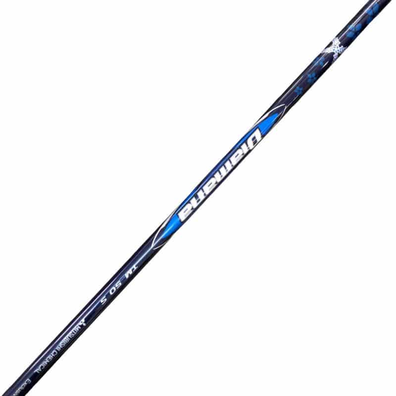 �p���P�O�@�l�`�w�@�@�X°