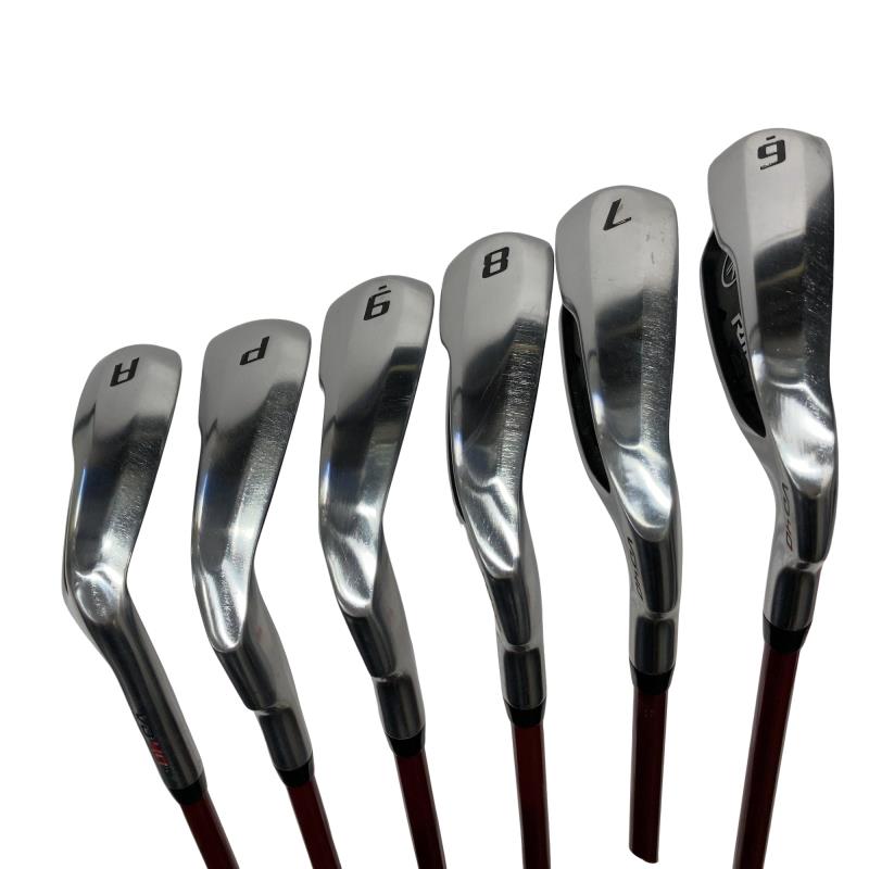 �q�l�w�@�u�c�S�O�@�V�r�i���{���F�U�{�Z�b�g�j