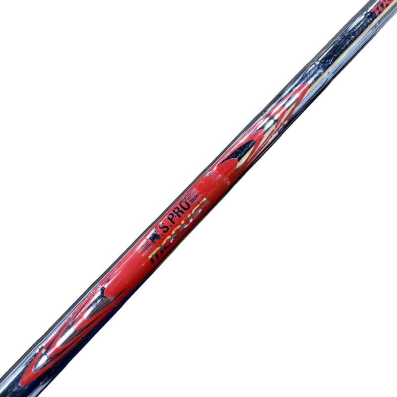 �b�����������������@�q�s�w�@�c�d�d�o�@�e�n�q�f�d�c�@�T�W°�^�P�Q°�@�l�h�c