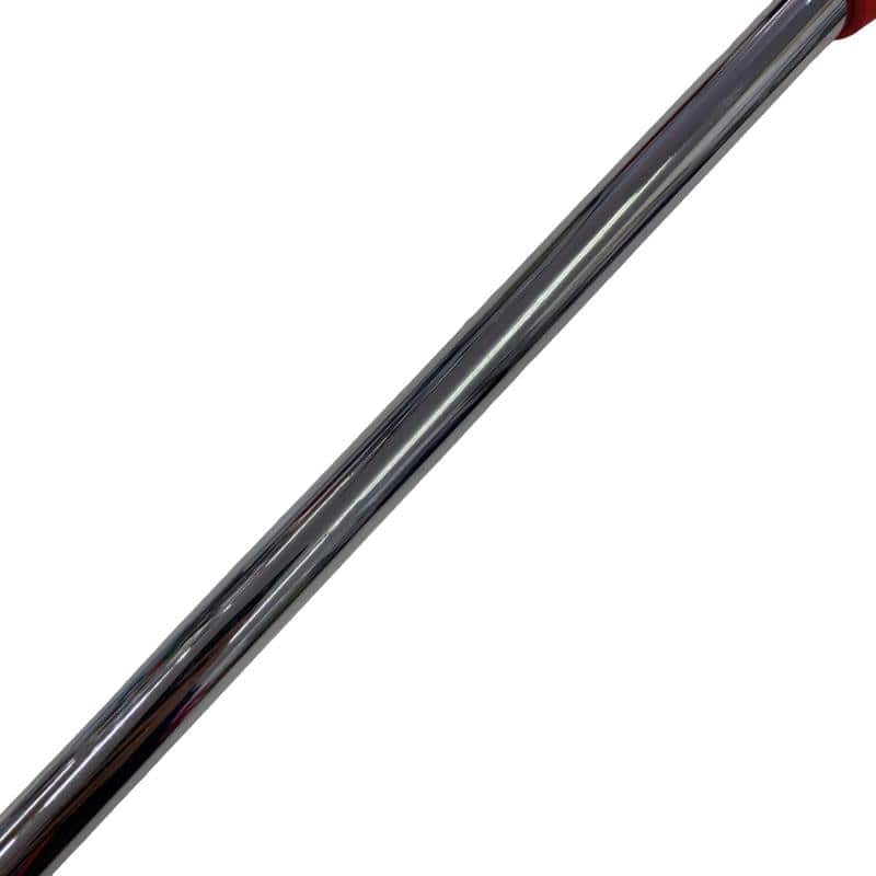 �s�q�h�t�l�o�g�@�a�������@�R�S�C���`