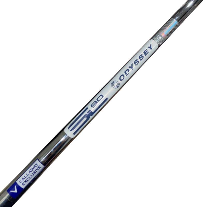 �s�n�t�q�@�a�`�f�@�b�n�k�k�d�b�s�h�n�m�@�`���|�n�m�d�@���X�@�R�S�C���`