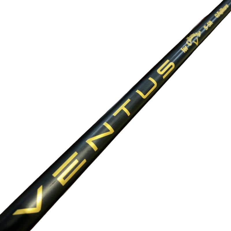 �q�n�f�t�d�@�r�s�@�l�`�w�@�t�S