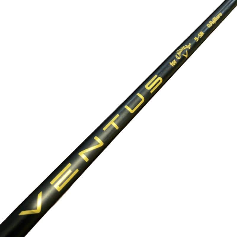 �q�n�f�t�d�@�r�s�@�l�`�w�@�t�T