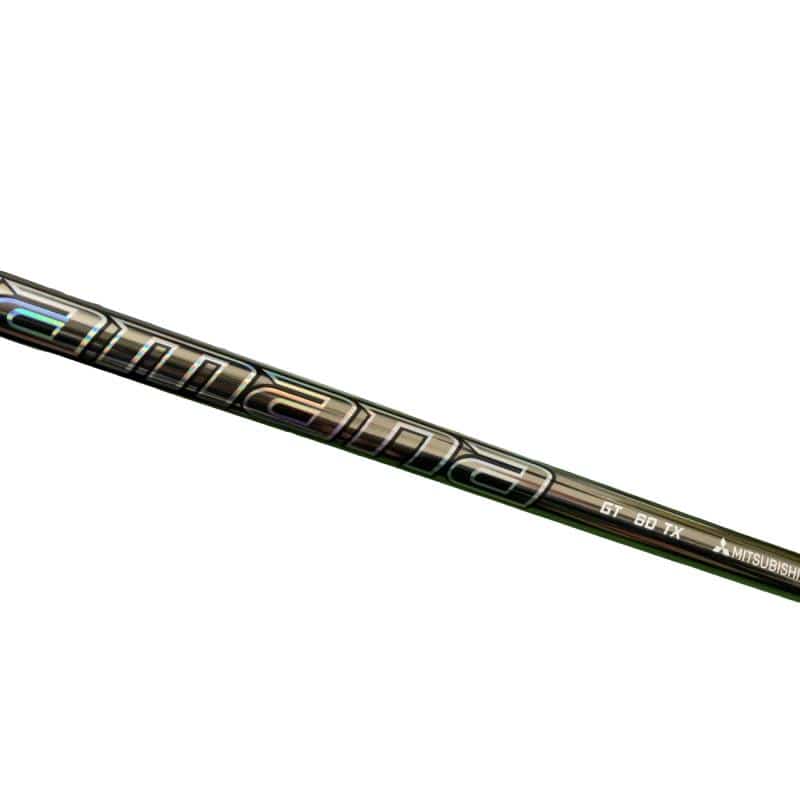 �w�w�h�n�i�Q�O�Q�Q�j�@�������@�@�X�D�T°