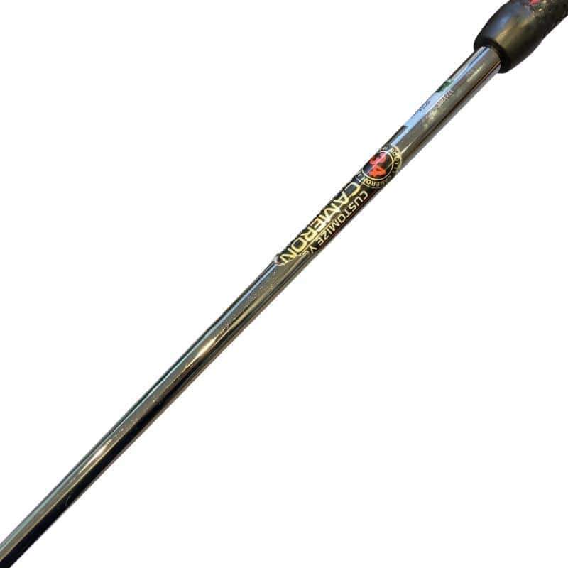 �r�b�n�s�s�x�@�b�`�l�d�q�n�m�@�e�t�s�t�q�`�@�T�D�T�l�i�Q�O�P�V�j�@�R�S�C���`